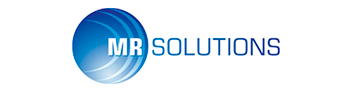MR Solutions