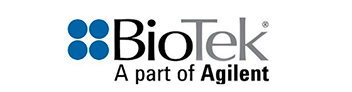 Biotek