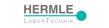 Hermle
