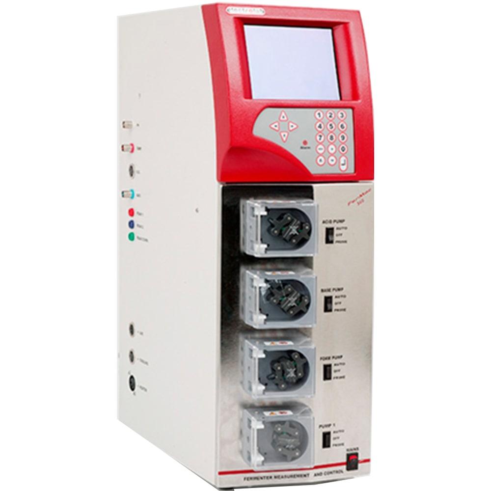 Sistema de Biorreator