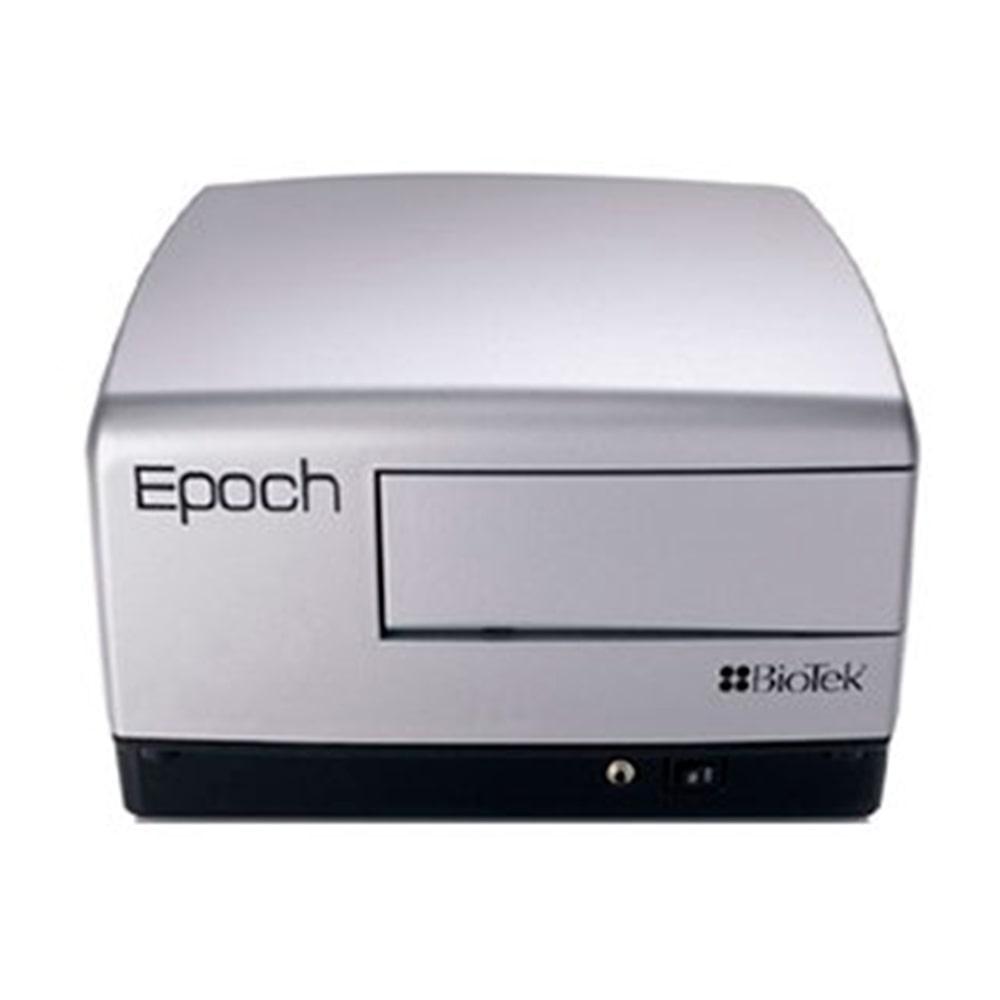 Espectrofotômetro de Microplacas